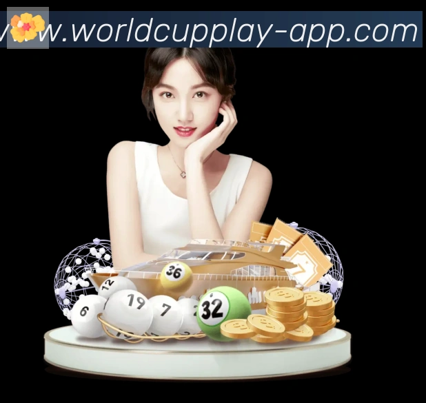 App 展示图