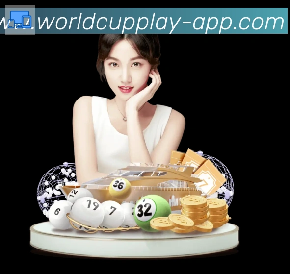 App 示例图